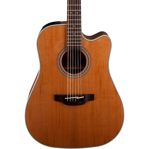 Takamine gd20cens dreadnought - gd20cens,
