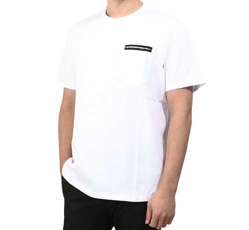 Givenchy shirt logo - givenchy, à