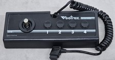 Contrôleur Joystick Vectrex