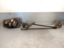 9621014480 moteur essuie-glace