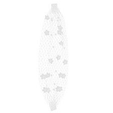  Serre-tête de mariée en