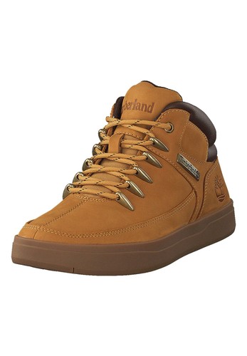 Timberland davis square - davis, mid