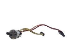 Neiman - antivol de direction 7701044087 Renault SUPER 5