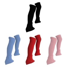 Jambières de patinage