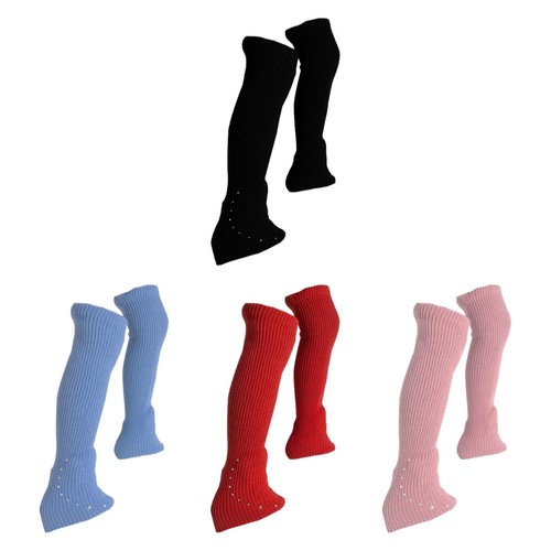 Jambières patinage - de,