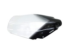 Bulle (Peugeot - Satelis 125 2012 - 2018)