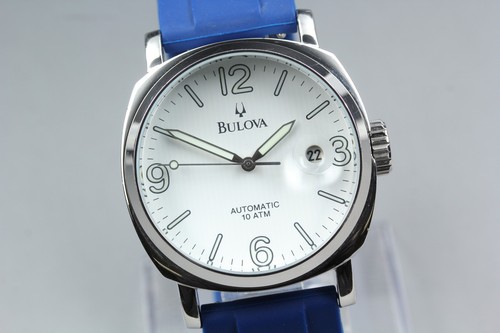 Presque comme neuf montre - [presque,