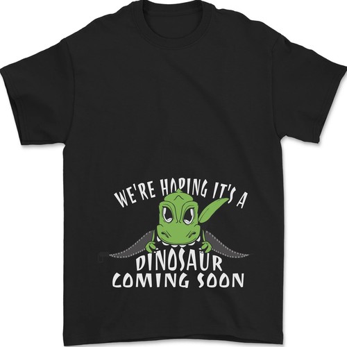 Dinosaure coming soon neuf - dinosaure,