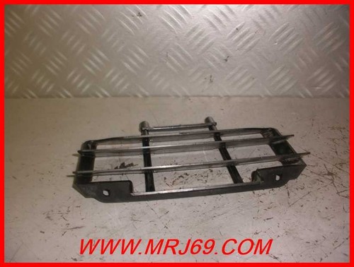 Yamaha dtx 125 2005 grille - dtx,