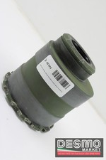 Tendeur de chaîne excentrique en magnésium Ducati 748 916 996 998 *U29106*