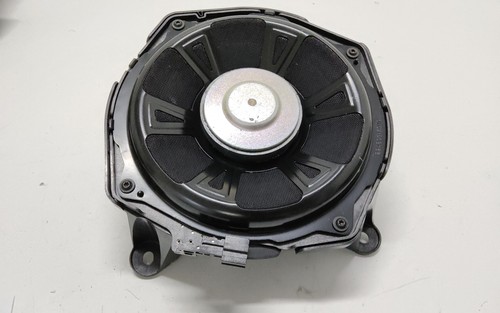 Caisson basse pour mercedes - caisson,