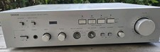 Denon pma 530 - denon, pma-530