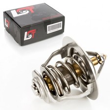 Thermostat Refroidissement 88°C pour Peugeot 204 304 Break 1.4D 1.3D 33KW