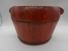 CHINE OU JAPON ANCIEN ? PLAT A