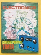 Pratique Électronique - Revue