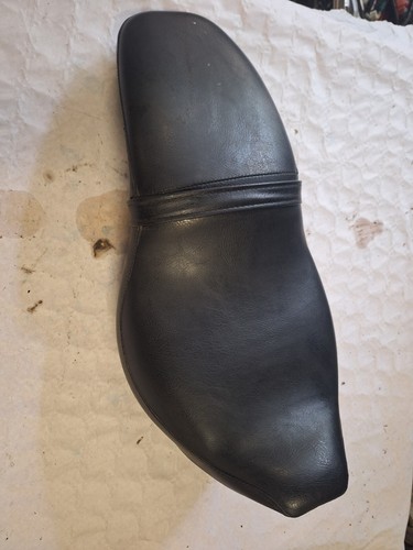 Selle kymco 125 - selle, ii