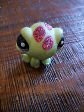 - Pet Shop   # LPS Littlest