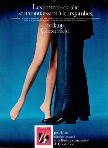 Publicité advertising 0322 - ,