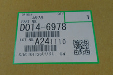 Ricoh imprimante - imprimante, /