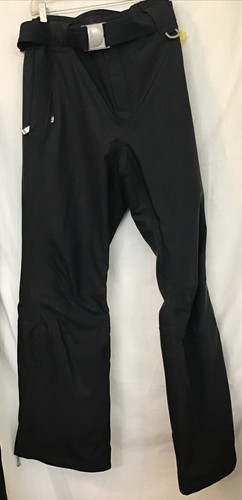 Killy awt black stretch - killy,