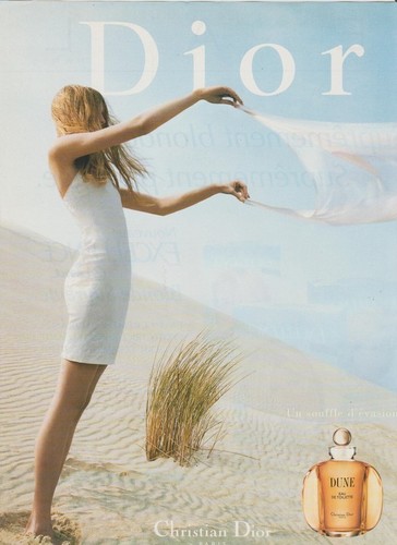 Publicité papier - ,