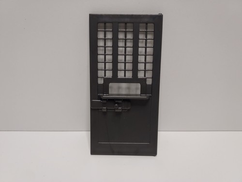 Playmobil 6919 30289060 porte - 6919,