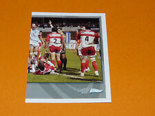 N°70 ACTION 2 AVIRON BAYONNE