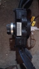 Com 2000 citroën 2l2 - com,