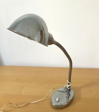 LAMPE DE BUREAU MONIX 