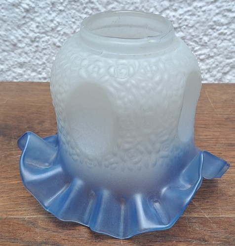 Tulipe ballon moderniste - tulipe,
