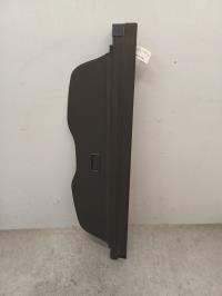 Plage arriere volkswagen - plage,