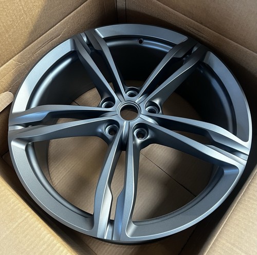 Jantes ferrari gtc4 - 4,