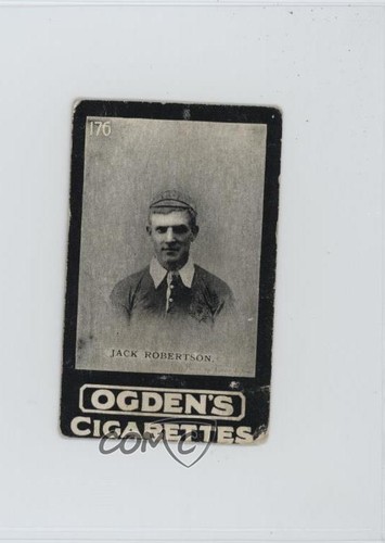 1901 ogden general interest - 1901,