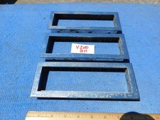 Seeburg V200 VL200 KD200