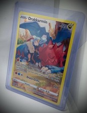 ⚜️CARTE POKÉMON