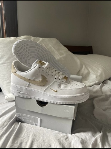 Wmns air force 07 ess - force, ‘07