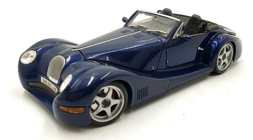 Maisto scale diecast - maisto,