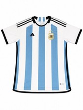 Maillot argentine - maillot, de