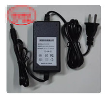 Adaptateur secteur Chargeur