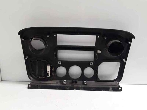 682600025r tableau bord - 682600025r, de