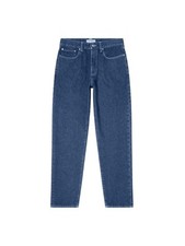Jeans EDWIN FALL Hommes, Coton