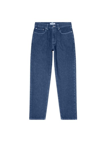 Jeans edwin automne pour - jeans,