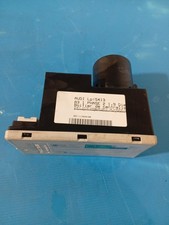 ORDINATEUR VEROUILLAGE CENTRALISE Audi A3 (8L1) Hatchback 1.9 TDI 130 (ASZ)