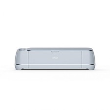 Cricut MAKER 3 Machine dcouper