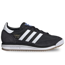 Chaussures Adidas  Sl 72 Rs J