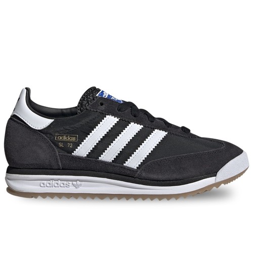 Chaussures adidas rs j - ,