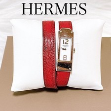 Hermes Kelly2 DoubleTour