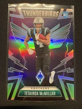 2025 Panini Phoenix -