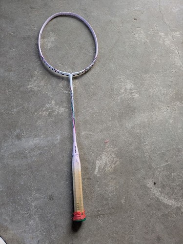 Yonex nanoray 250 badminton - yonex,