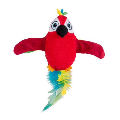 Venteo chirpy chums - venteo, jouet